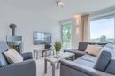 Ferienwohnung Strandblick